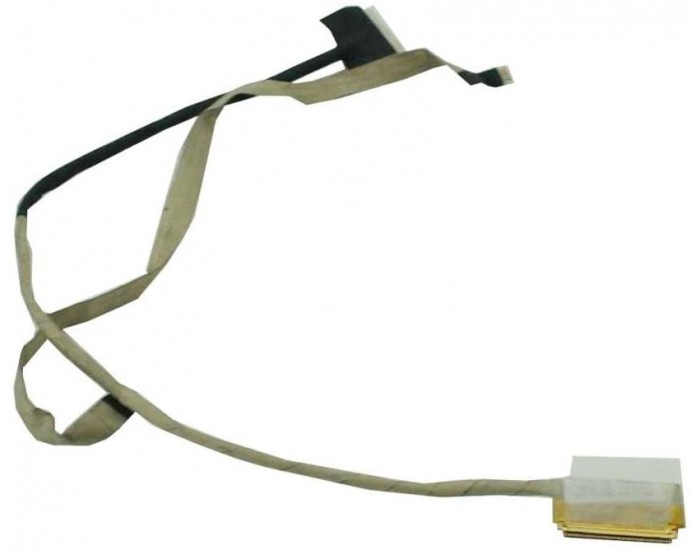 LAPTOP DISPLAY CABLE FOR SAMSUNG NP300 (15.6 LED)